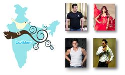 देखिए कौन है ट्विटर पर नंबर वन बॉलिवुड सेलिब्रेटी 