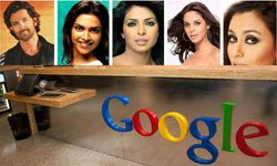 गूगल सर्च में छाए हुए है ये 10 सेलिब्रेटी 
