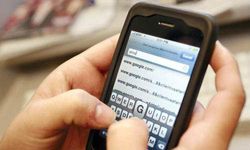 स्‍मार्टफोन को सेफ रखने के कुछ टिप्‍स 