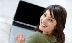 कालेज स्‍टूडेंट्स के लिए टॉप 10 बजट लैपटॉप  