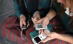 मोबाइल डेटा को सेफ रखने के 5 आसान तरीके 