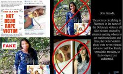 बलात्‍कार की वजह से फेसबुक को बदलनी पड़ी अपनी पॉलिसी 
