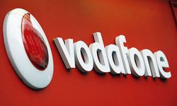 वोडाफोन ने कम दिखाई आमदनी अब देगी 1,263 करोड़ रुपए का जुर्माना