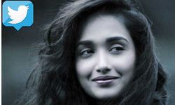 जिया खान की खुदकुशी पर ट्विटर में क्‍या बोले अमिताभ बच्‍चन 