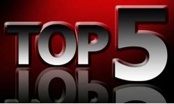 2013 में लांच हुए ये 5 स्‍मार्टफोन कर देंगे सबकी छुट्टी