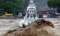 उत्‍तराखंड में फंसे लोगों को ढूड़े निकालेगी गूगल की पर्सन फाइंडर  