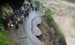 एयरसेल उत्‍तराखंड में देगी फ्री सर्विस 