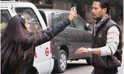 यौन उत्‍पीड़न से बचाएगीं ये एप्‍लीकेशन 