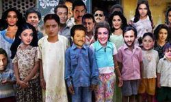 फेसबुक में ये क्‍या हाल कर दिया बॉलिवुड सेलिब्रेटियों का 