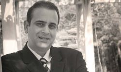 अमिताभ बच्चन के दामाद निखिल नंदा का ईमेल और फेसबुक एकाउंट हुआ हैक 
