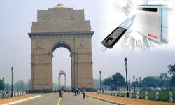 एयरटेल सितंबर तक शुरू कर देगा दिल्‍ली में 4जी सेवा 
