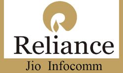 रिलायंस जियो ने बंगाल में 4जी योजना को आगे बढ़ाया