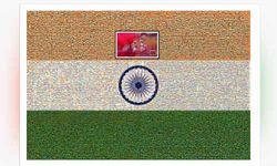 स्वतंत्रता दिवस पर देखिए 7,000 फ्री वीडियो 