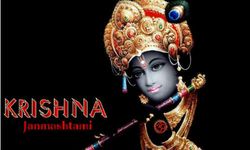जन्‍माष्‍टमी के मौके पर डाउनलोड कीजिए फ्री वॉलपेपर और रिंगटोन 