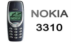 क्‍या नोकिया 3310 आज भी आपका पसंदीदा फोन है 