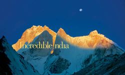 वर्ल्ड टूरिज्म-डे पर डाउनलोड कीजिए ये फ्री एंड्रायड एप्‍स 
