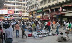 सेकेंड हैंड गैजेट खरीदना हैं तो यहां से खरीदें ?