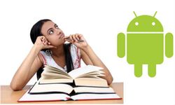 अपने मोबाइल में कीजिए सिविल सर्विस की तैयारी ? 