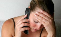 क्‍या आप जानते हैं स्‍मार्टफोन से होने वाले फायदे और नुकसान ?