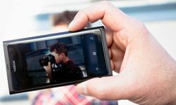 कैसे करें अपने फोन से बेहतर फोटोग्राफी ?