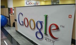 गूगल इंडिया 5 करोड़ महिलाओं को करेगी ऑनलाइन