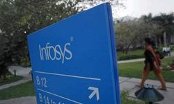 इंफोसिस आस्ट्रेलिया में बढ़ाएगी कर्मचारियों की संख्या 