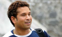 गूगल ने कहा सचिन है सबसे ज्‍यादा सर्च किए जाने वाले खिलाड़ी 