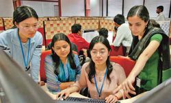 आईटी कंपनियों के लिए नई योजना लाएगी सरकार 