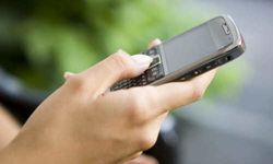 मोबाइल SMS भी मान्‍य होगा सरकारी विभागों में 