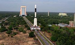 20 सालों की कड़ी मेहनत के बाद भारत ने बनाया अपना क्रायोजेनिक इंजन