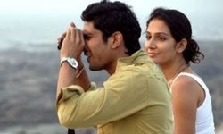 2013 में ऑनलाइन ये थे बॉलिवुड ट्रेंड 
