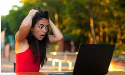 अपने लैपटॉप को कैसे करें फार्मेट ?