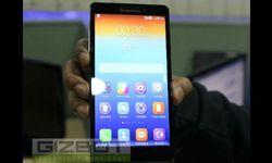 आने वाले दिनों में लांच होने वाले 5 हैंडसेट्स 