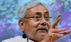 चीन को पीछे छोड़ बिहार में बना दुनियां का सबसे लंबा वाई-फाई ज़ोन 
