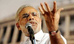 मोदी ने कहा व्‍यापार में करें नई तकनीकी का इस्‍तेमाल 