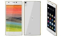 भारत में लॉन्च हुआ दुनियां का सबसे पतला फोन जियोनी ईलाइफ S 5.5