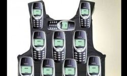 देखना चाहते हैं नोकिया के 3310 फोन का दम
