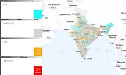 गूगल ने लोकसभा चुनाव के लिए पेश किया नया  पोर्टल 