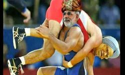चुनाव तो खत्‍म हो गए लेकिन चर्चाएं अभी भी चल रहीं हैं 