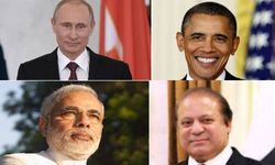 नरेंद्र मोदी और बराक ओबामा के पास कौन सा स्‍मार्टफोन है? 
