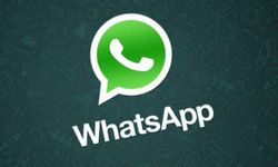 विंडो स्‍टोर में फिर से आ गई वाट्स ऐप 