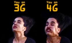 5 जीबी का वीडियो 11 सेकेंड में होगा डाउनलोड, जानिए कैसे ? 