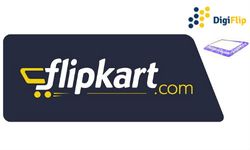 सबसे बड़ी ई-कामर्स साइट लांच करेगी टैब