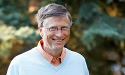 ये है वो जनाब जो चाहे तो पूरा देश खरीद लें 
