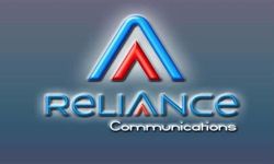 रिलायंस कम्यूनिकेशंस के 6000 कर्मचारियों की नौकरी खतरे मे 