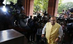500 करोड़ में हर गांव इंटरनेट से जुड़ेगा