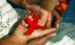मोबाइल एप्‍लीकेशन देगी एचआईवी के बारे में जानकारी 