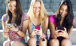 एंटी सेक्‍सटिंग ऐप करेगी यौन उत्‍पीड़न से सुरक्षा 