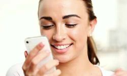 10 स्‍मार्टफोन जिसमें मिलेगा 1 जीबी रैम का पॉवरफुल एक्‍सपीरियंस 