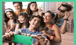 10 सोनी एक्‍सपीरिया स्‍मार्टफोन्‍स क्‍वार्ड कोर सीपीयू के साथ, अब खरीदिए !  